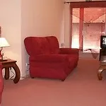 Hotel Logis L'auberge Du Quercy Blanc