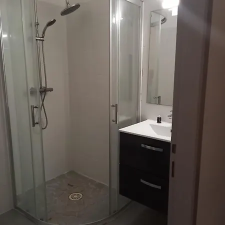 ホテル Logis L'auberge Du Quercy Blanc 2*